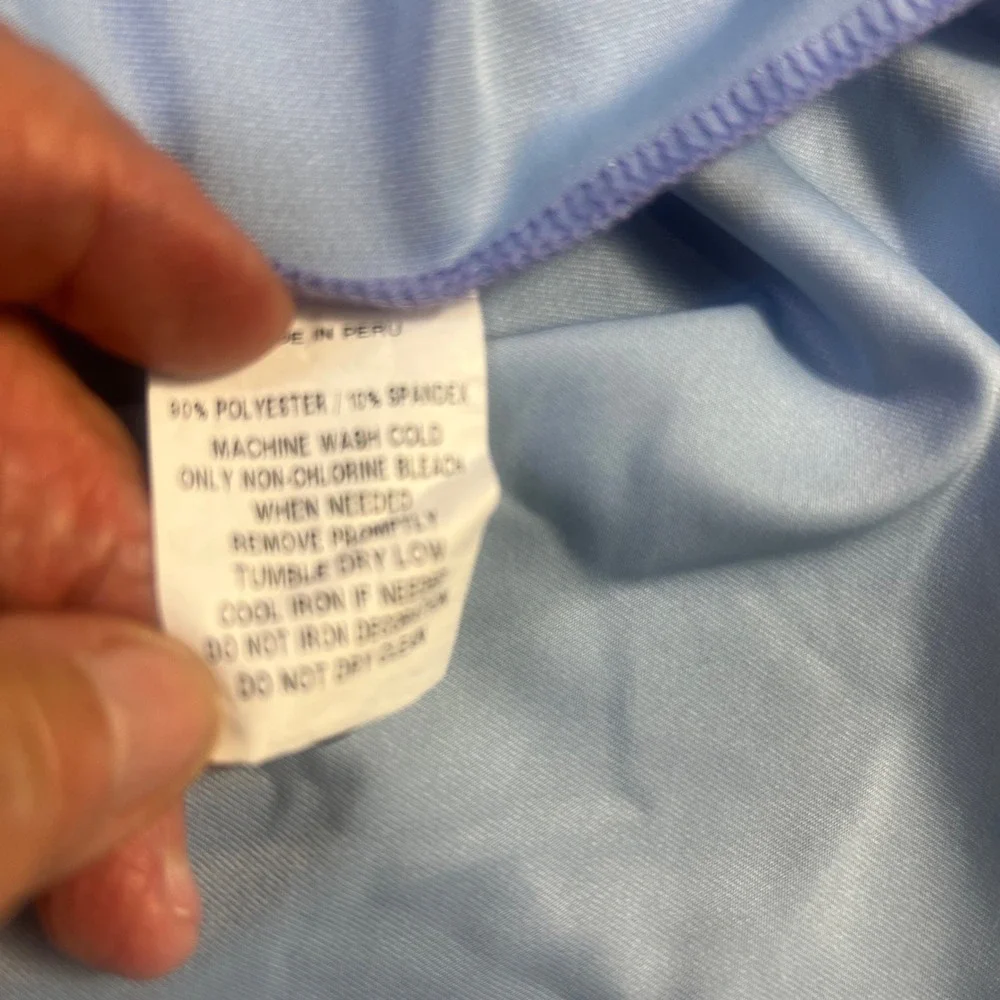 Greyson Clothiers greyson clothiers